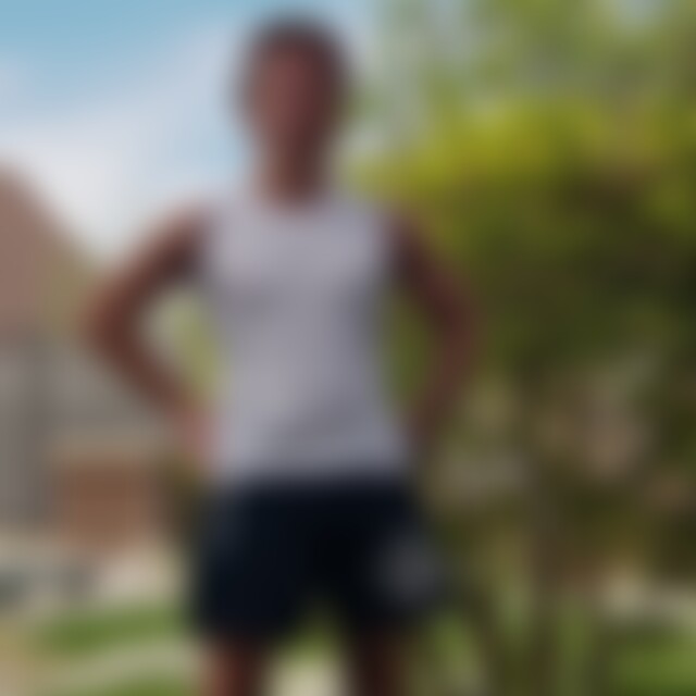 Michi1169 (56) aus Meitingen / OT Waltershofen