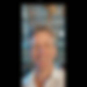 Michi1169 (56) aus Meitingen / OT Waltershofen