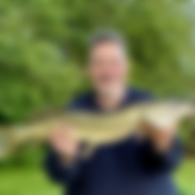 Stuttgart70 (55) aus Korb