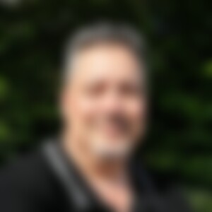 Stuttgart70 (55) aus Korb