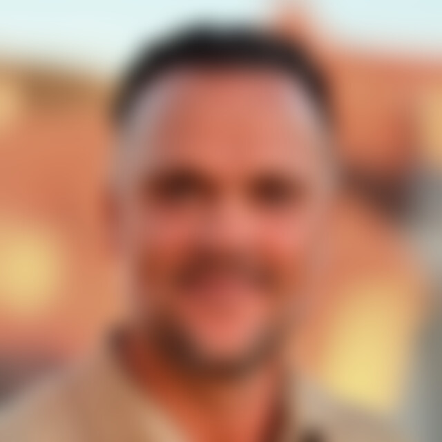 Ricardo (51) aus Ravensburg
