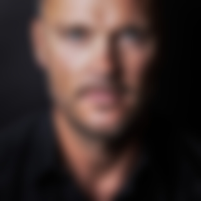 Ricardo (51) aus Ravensburg