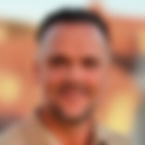 Ricardo (51) aus Ravensburg