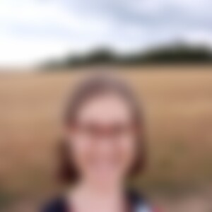 Seesschwalbe (27) aus Bünde