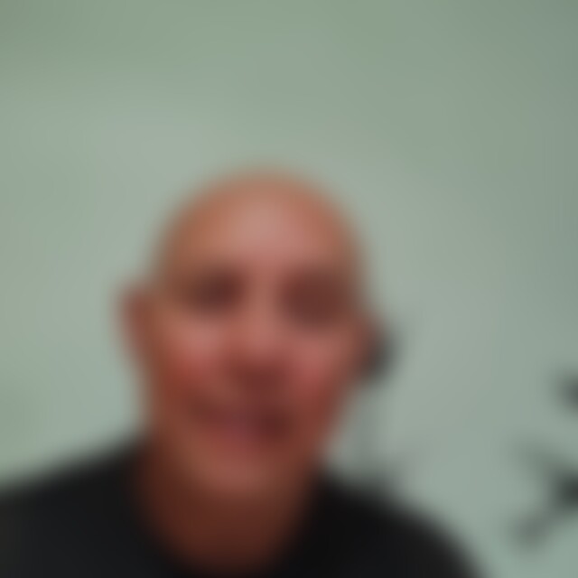 hamster12 (67) aus zwickau