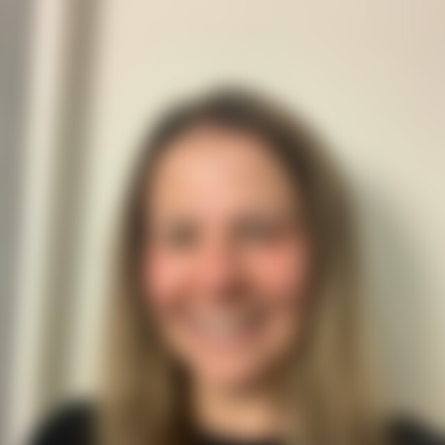 nTosia (48) aus Koenigstein im Taunus