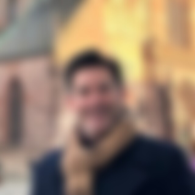 Picassso (44) aus Bad Säckingen