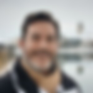 Picassso (44) aus Bad Säckingen