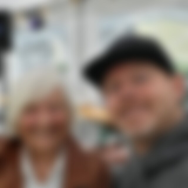 PK777 (36) aus Stuttgart