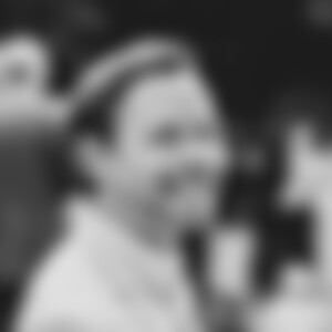 PK777 (36) aus Stuttgart