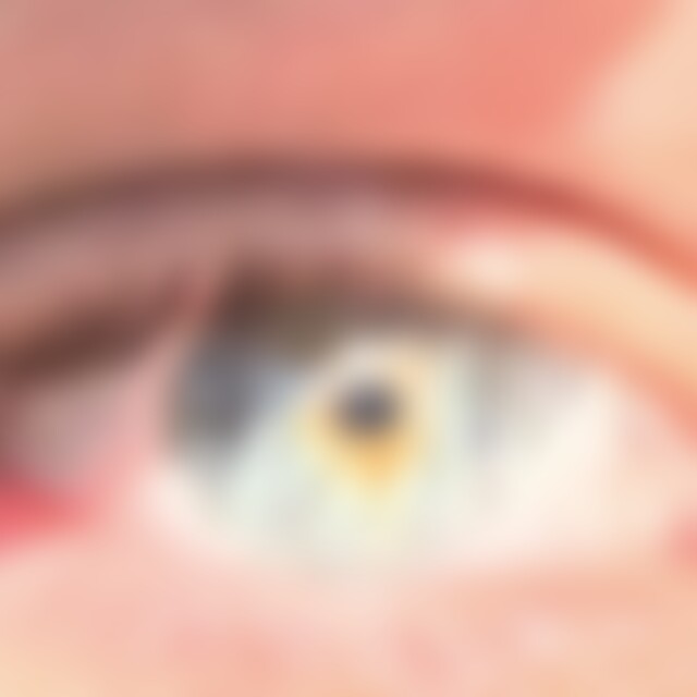 Kevka (36) aus Volkmarsen