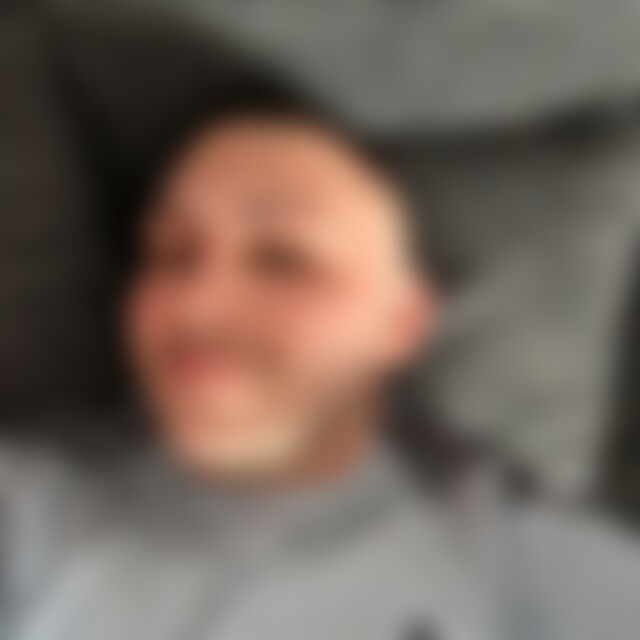 Kevka (36) aus Volkmarsen