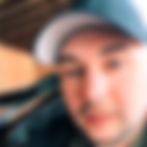 Kevka (36) aus Volkmarsen