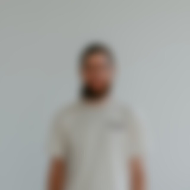 Maze31 (25) aus Albstadt