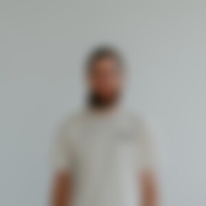 Maze31 (25) aus Albstadt