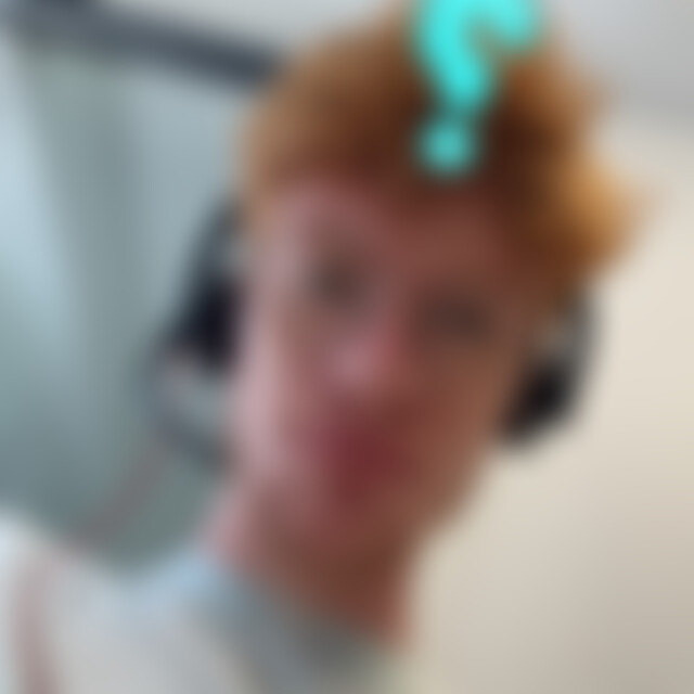 Johannes461 (24) aus Wiesbaden