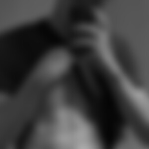 Johannes461 (24) aus Wiesbaden