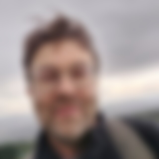 teknon (52) aus Mannheim