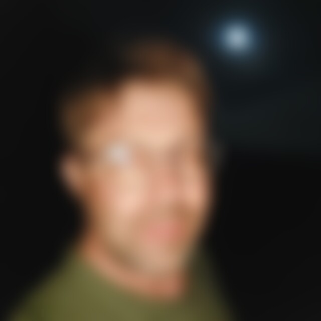 teknon (52) aus Mannheim