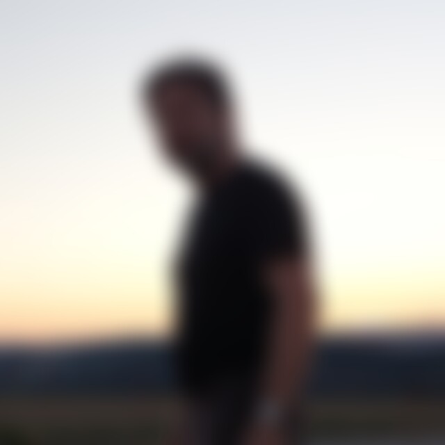 teknon (52) aus Mannheim