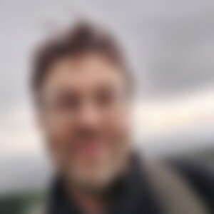 teknon (52) aus Mannheim