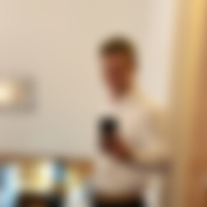 Jonas2006 (19) aus Marl