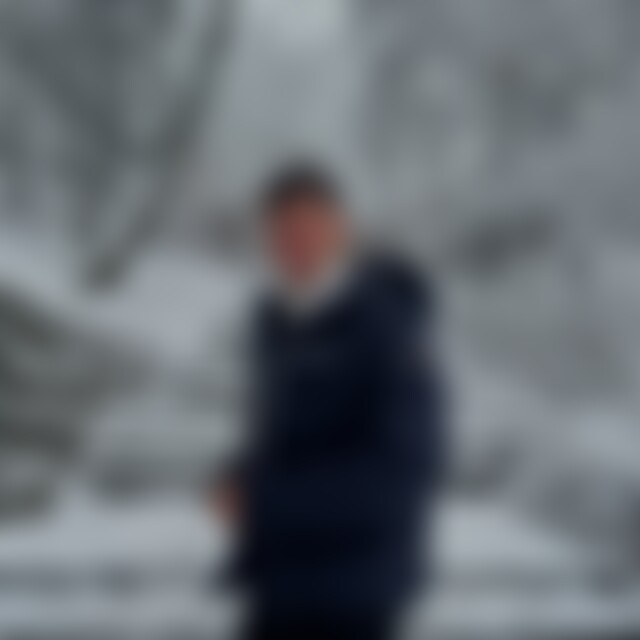 marcel1899 (27) aus Detmold