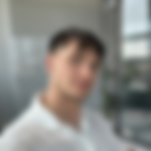 marcel1899 (27) aus Detmold