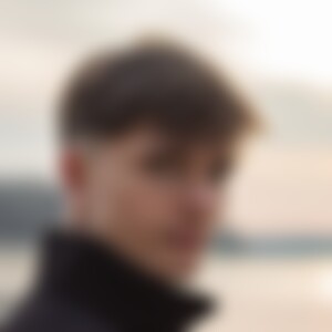 marcel1899 (27) aus Detmold