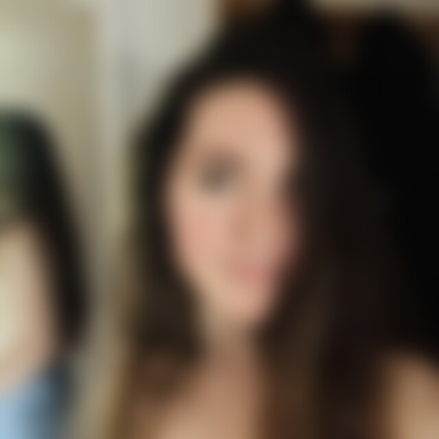 LittleGirl (43) aus Mannheim