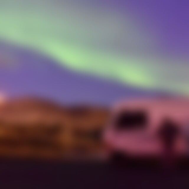 Alfmuenchen (41) aus München