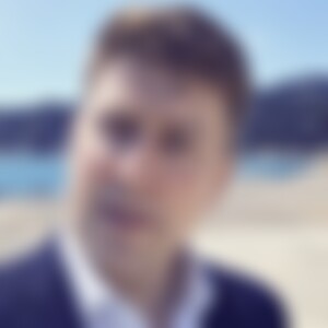 Alfmuenchen (41) aus München