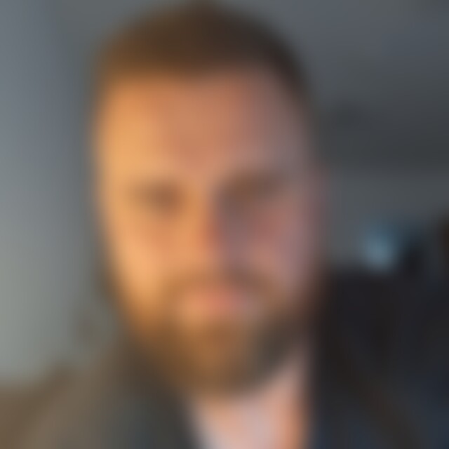 Marvyn91 (34) aus Dietmannsried