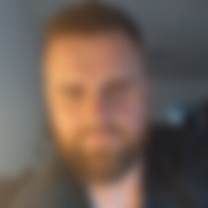 Marvyn91 (34) aus Dietmannsried