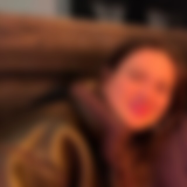 dianapour (29) aus Wuppertal