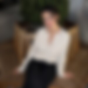 dianapour (29) aus Wuppertal