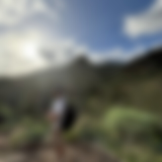 Vince (30) aus Saarbrücken