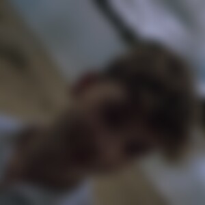 Dariangerb15 (18) aus Rahden