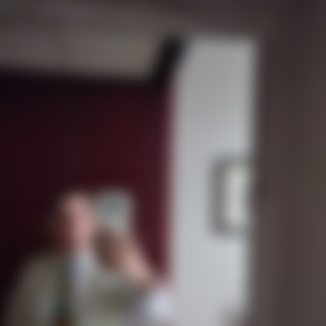 Theodor96 (29) aus Deutschland, Forchheim