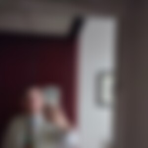 Theodor96 (29) aus Deutschland, Forchheim