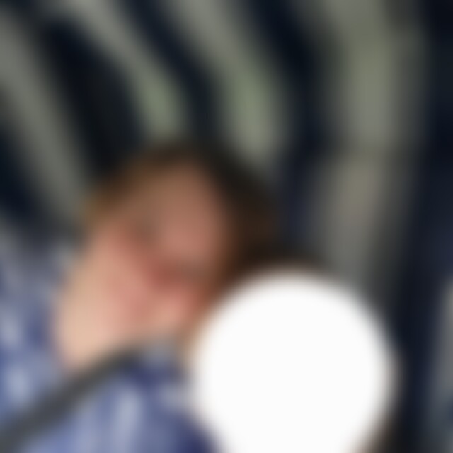 KleineKitty (47) aus Wuppertal
