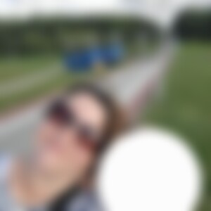 KleineKitty (47) aus Wuppertal