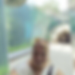 Bipet (47) aus NEU-Anspach