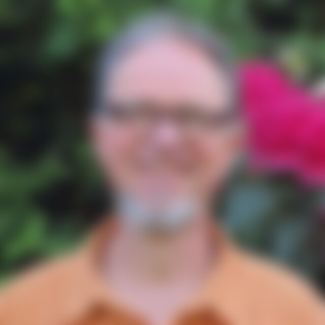 Salmo (55) aus Dresden