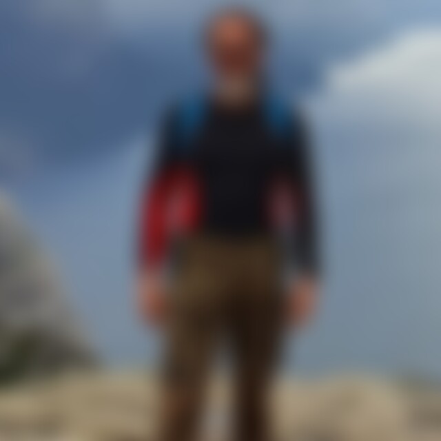 Salmo (55) aus Dresden