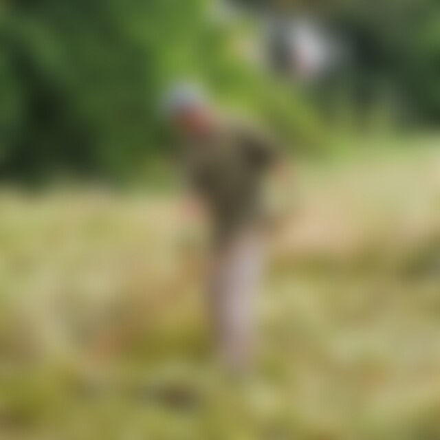 Salmo (55) aus Dresden