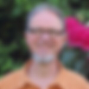 Salmo (55) aus Dresden