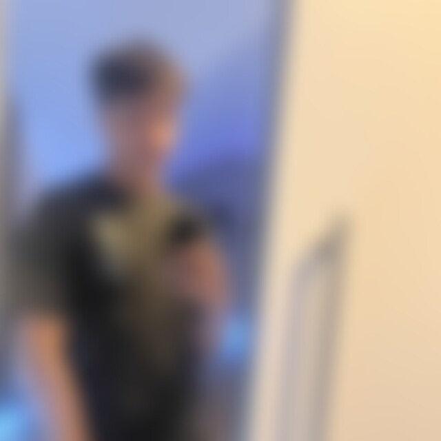 DavidNiclas003 (22) aus Lage