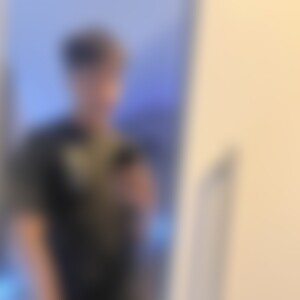 DavidNiclas003 (22) aus Lage