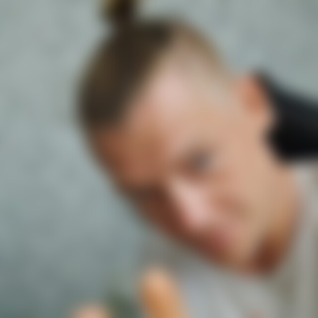 henry1985 (41) aus Surwold